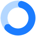 Career Studio logo