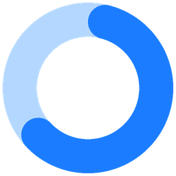 Career Studio logo