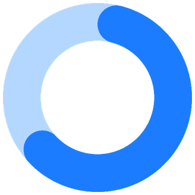 Career Studio logo