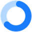 Career Studio logo
