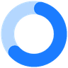 Career Studio logo
